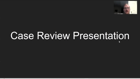 Thumbnail for video1404155850