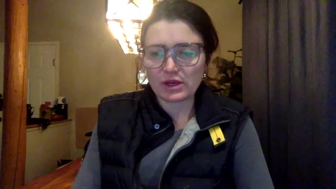 Thumbnail for Video Recording - Sun Feb 01 2026 22:09:48 GMT-0700 (Mountain Standard Time)