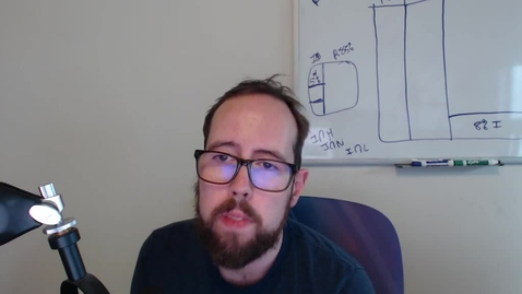 Thumbnail for Video Recording - Thu Sep 07 2023 16:12:42 GMT-0600 (Mountain Daylight Time)
