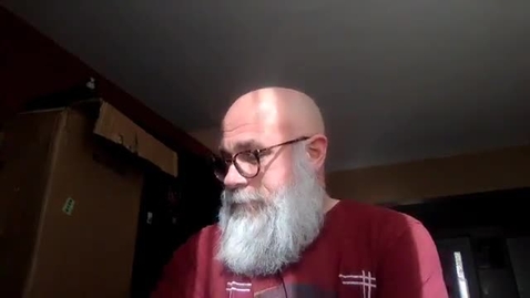 Thumbnail for Johnson - Everything Under 1