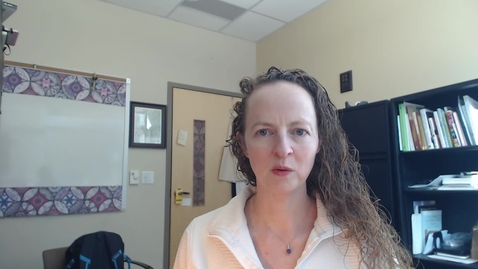 Thumbnail for Paper Proposal Thank You (3550)