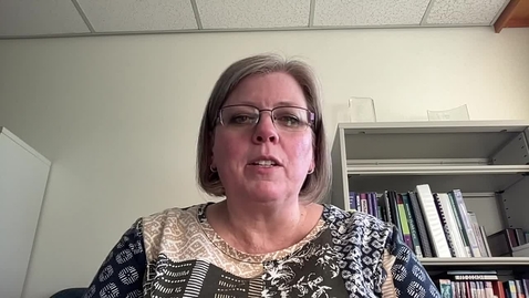 Thumbnail for Video Recording - Wed Oct 04 2023 17:53:39 GMT-0600 (Mountain Daylight Time)