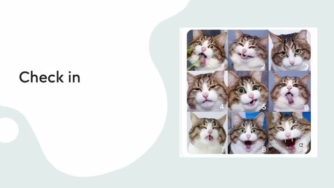 Thumbnail for ENGL 4550 October 28 2025 Recording