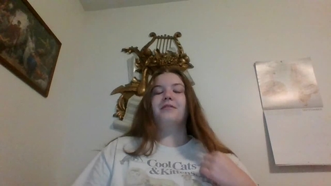 Thumbnail for Video Recording - Tue Sep 17 2024 12:53:40 GMT-0600 (Mountain Daylight Time)
