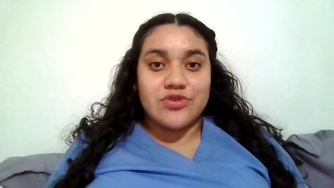 Thumbnail for Video Recording - Tue Jan 27 2026 20:42:20 GMT-0700 (Mountain Standard Time)