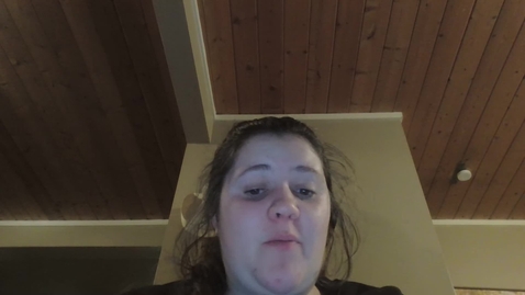 Thumbnail for Video Recording - Sun Feb 01 2026 22:48:02 GMT-0700 (Mountain Standard Time)