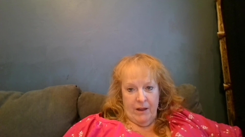 Thumbnail for Video Recording - Fri May 09 2025 18:54:18 GMT-0700 (Mountain Standard Time)