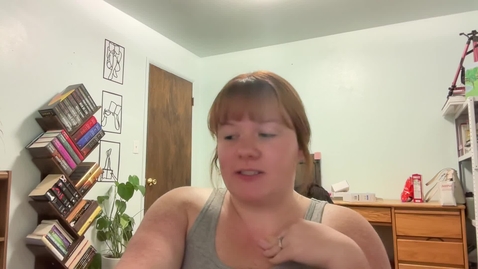 Thumbnail for Video Recording - Wed Sep 25 2024 21_34_07 GMT-0600 (Mountain Daylight Time)