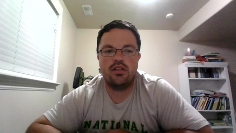 Thumbnail for Video Recording - Sun Jun 01 2025 22:27:16 GMT-0600 (Mountain Daylight Time)