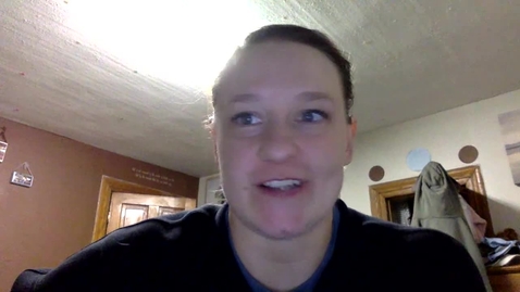 Thumbnail for NRSG6235_WoodhouseS_Cardiac VR2