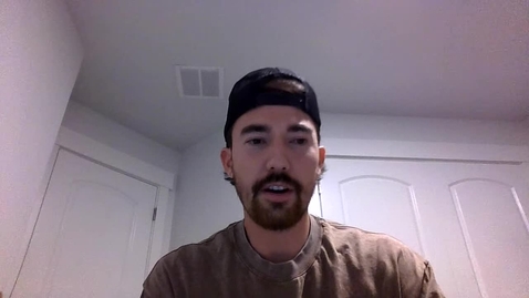 Thumbnail for Video Recording - Wed Dec 03 2025 18:57:07 GMT-0700 (Mountain Standard Time)