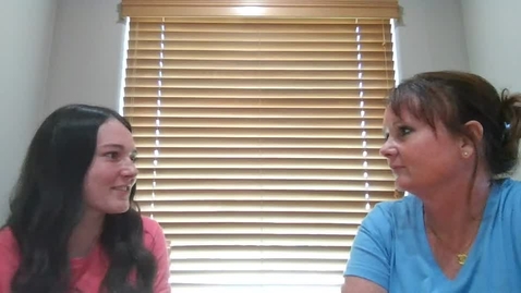 Thumbnail for Video Recording - Thu Jul 27 2023 16:38:24 GMT-0600 (Mountain Daylight Time)