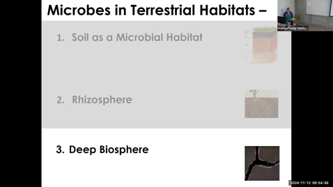 Thumbnail for DeepBiosphere-Fa24-ONL