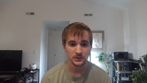 Thumbnail for Video Recording - Mon Aug 25 2025 10:21:24 GMT-0600 (Mountain Daylight Time)