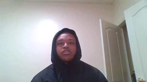 Thumbnail for Kaltura Capture recording - January 12th 2025, 7:10:28 pm