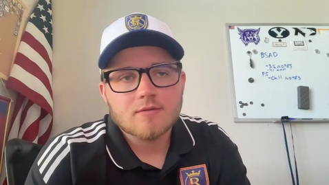 Thumbnail for Actividad 5.1