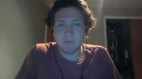 Thumbnail for Video Recording - Fri Jan 14 2022 17:46:12 GMT-0700 (Mountain Standard Time)