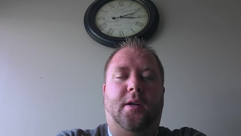 Thumbnail for Video Recording - Sun Aug 22 2021 15:09:00 GMT-0600 (Mountain Daylight Time)