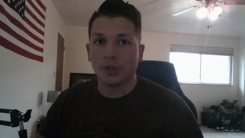 Thumbnail for Group 1 Decision Point Presentation