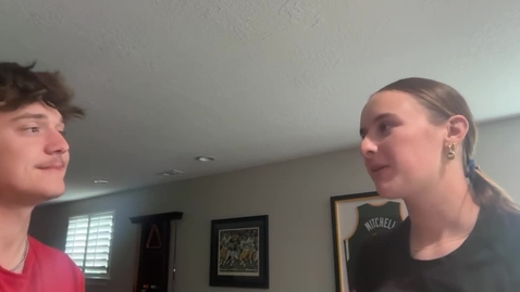 Thumbnail for final role play 