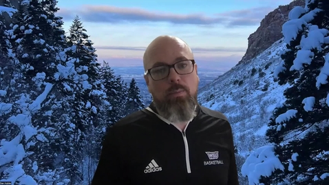 Thumbnail for L&amp;P 3 Part 2