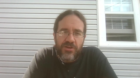 Thumbnail for Video Recording - Mon Aug 11 2025 10:36:40 GMT-0500 (Central Daylight Time)