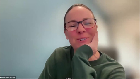 Thumbnail for Pos Psy (sp 26) - Module 2 Overview