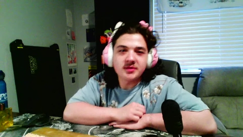 Thumbnail for Video Recording - Mon Apr 20 2026 06:46:36 GMT-0600 (Mountain Daylight Time)