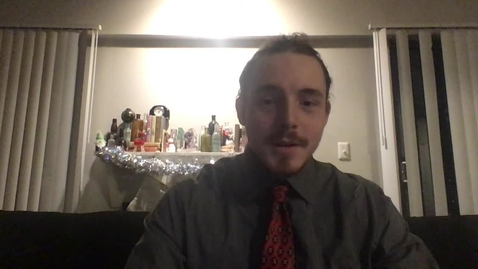 Thumbnail for Video Recording - Thu Dec 14 2023 20:13:52 GMT-0700 (Mountain Standard Time)