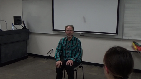 Thumbnail for Mangwani &amp; Tanz Lesson 2