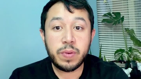 Thumbnail for NRSG6235.Leon.C.JamesCardio2.02.01.26