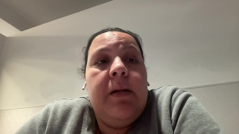 Thumbnail for Video Recording - Thu Jan 26 2023 11:04:38 GMT-0800 (Pacific Standard Time)