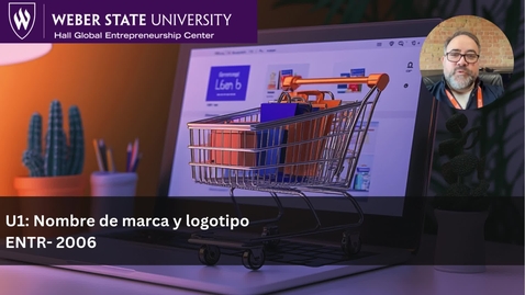 Thumbnail for 1_2_Marca.mp4