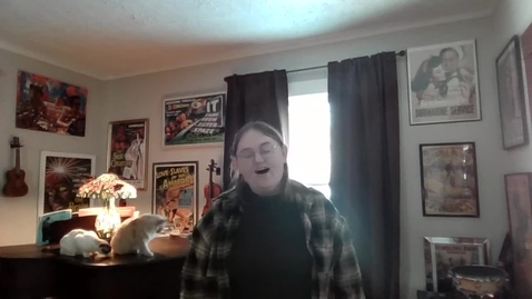 Thumbnail for Video Recording - Wed Jan 08 2025 15:28:04 GMT-0600 (Central Standard Time)