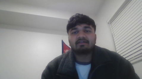 Thumbnail for Video Recording - Wed Jan 08 2025 23:31:07 GMT-0700 (Mountain Standard Time)