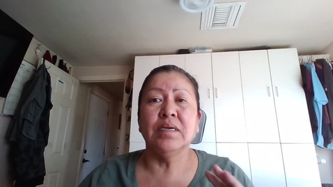 Thumbnail for Video Recording - Thu Jan 09 2025 13:47:04 GMT-0800 (Pacific Standard Time)
