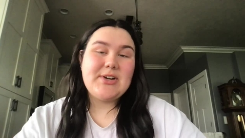 Thumbnail for Video Recording - Sun May 14 2023 12:01:40 GMT-0600 (Mountain Daylight Time)