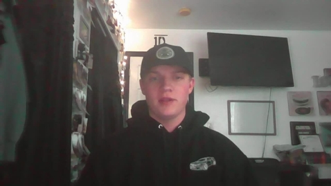 Thumbnail for Video Recording - Sun Jan 21 2024 15:55:26 GMT-0700 (Mountain Standard Time)