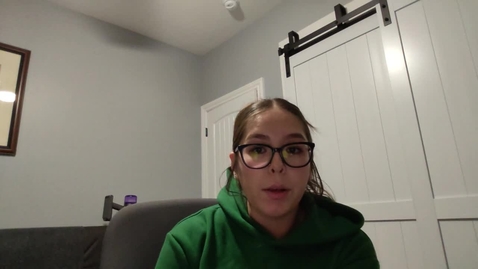 Thumbnail for Practicum Prompt 7 