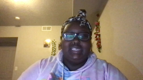 Thumbnail for Video Recording - Tue Jan 16 2024 21:23:44 GMT-0700 (Mountain Standard Time)
