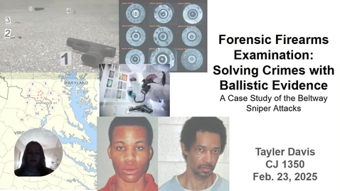 Thumbnail for Case Review Presentation-Tayler Davis-1
