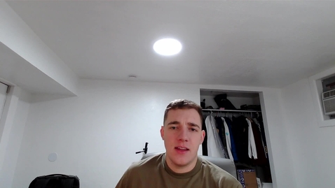 Thumbnail for Video Recording - Sun Jan 21 2024 21:37:42 GMT-0700 (Mountain Standard Time)
