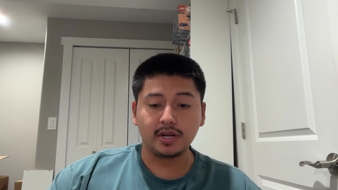 Thumbnail for Video Recording - Fri Sep 05 2025 18:20:17 GMT-0600 (Mountain Daylight Time)