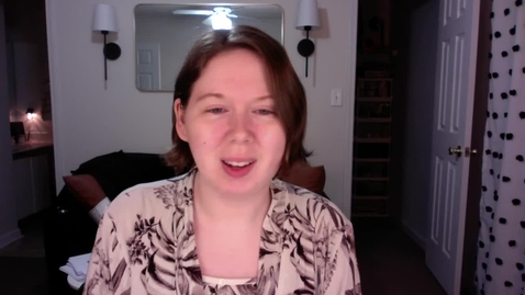 Thumbnail for Video Recording - Fri May 08 2026 22:44:06 GMT-0400 (Eastern Daylight Time)