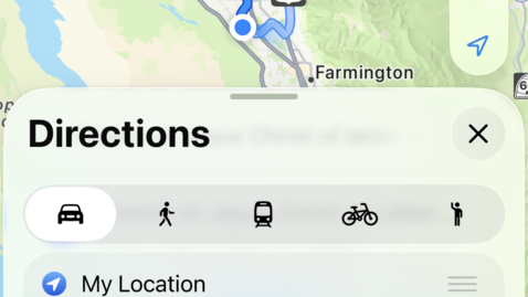 Thumbnail for Screenshot 2025-10-17 at 5.30.02 PM