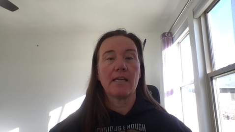Thumbnail for Video Recording - Mon Mar 10 2025 10:00:23 GMT-0600 (Mountain Daylight Time)
