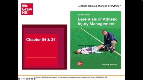 Thumbnail for Module 10 Screencast