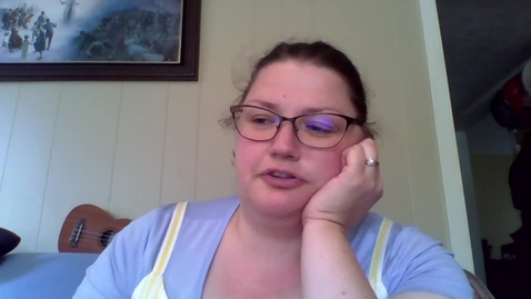 Thumbnail for Video Recording - Sun Jun 11 2023 18:13:07 GMT-0600 (Mountain Daylight Time)