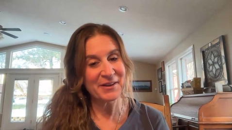 Thumbnail for Recording #71