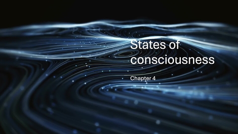 Thumbnail for SP26_PY1010_consciousness1